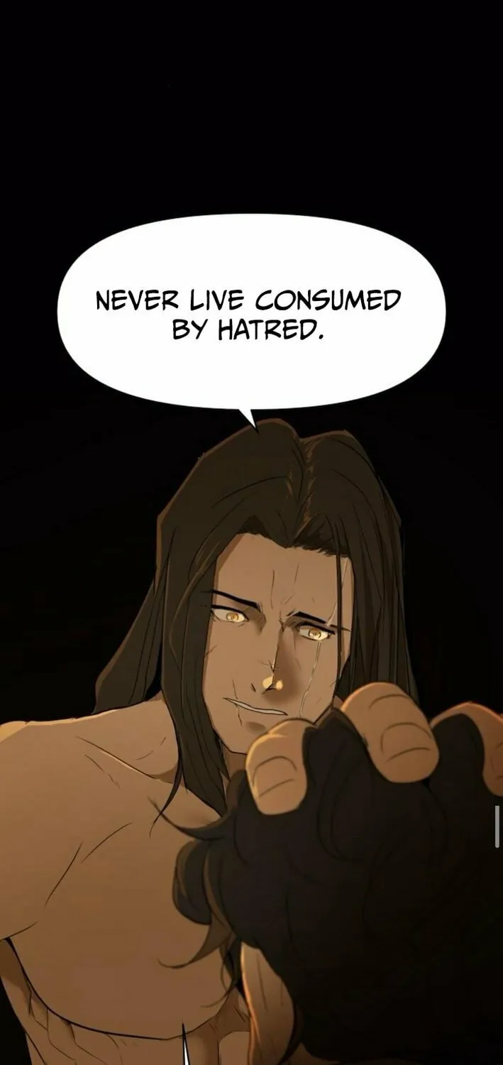 Happy Face: From Slave to Arena Legend Chapter 16 page 41 - 