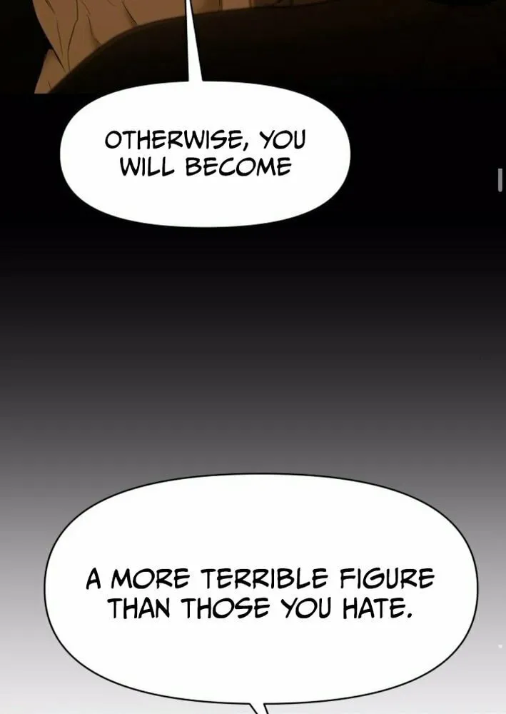 Happy Face: From Slave to Arena Legend Chapter 16 page 42 - 