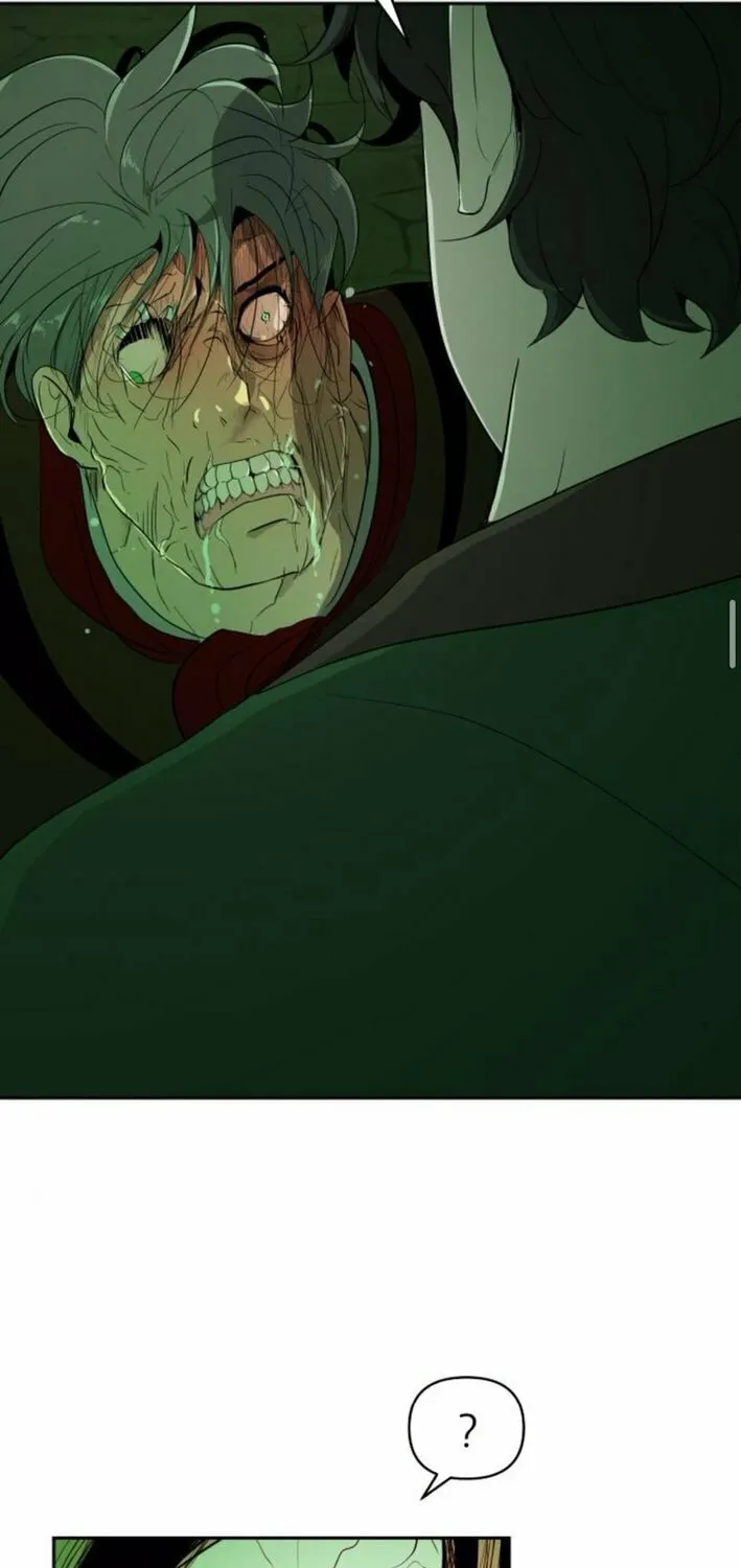 Happy Face: From Slave to Arena Legend Chapter 16 page 43 - 