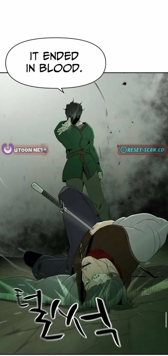 Happy Face: From Slave to Arena Legend Chapter 16 page 46 - 