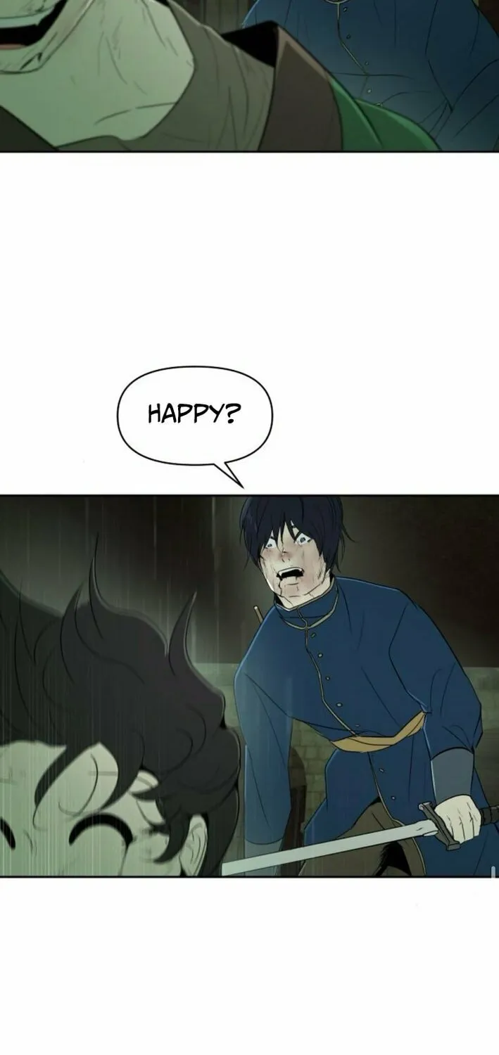 Happy Face: From Slave to Arena Legend Chapter 16 page 51 - 