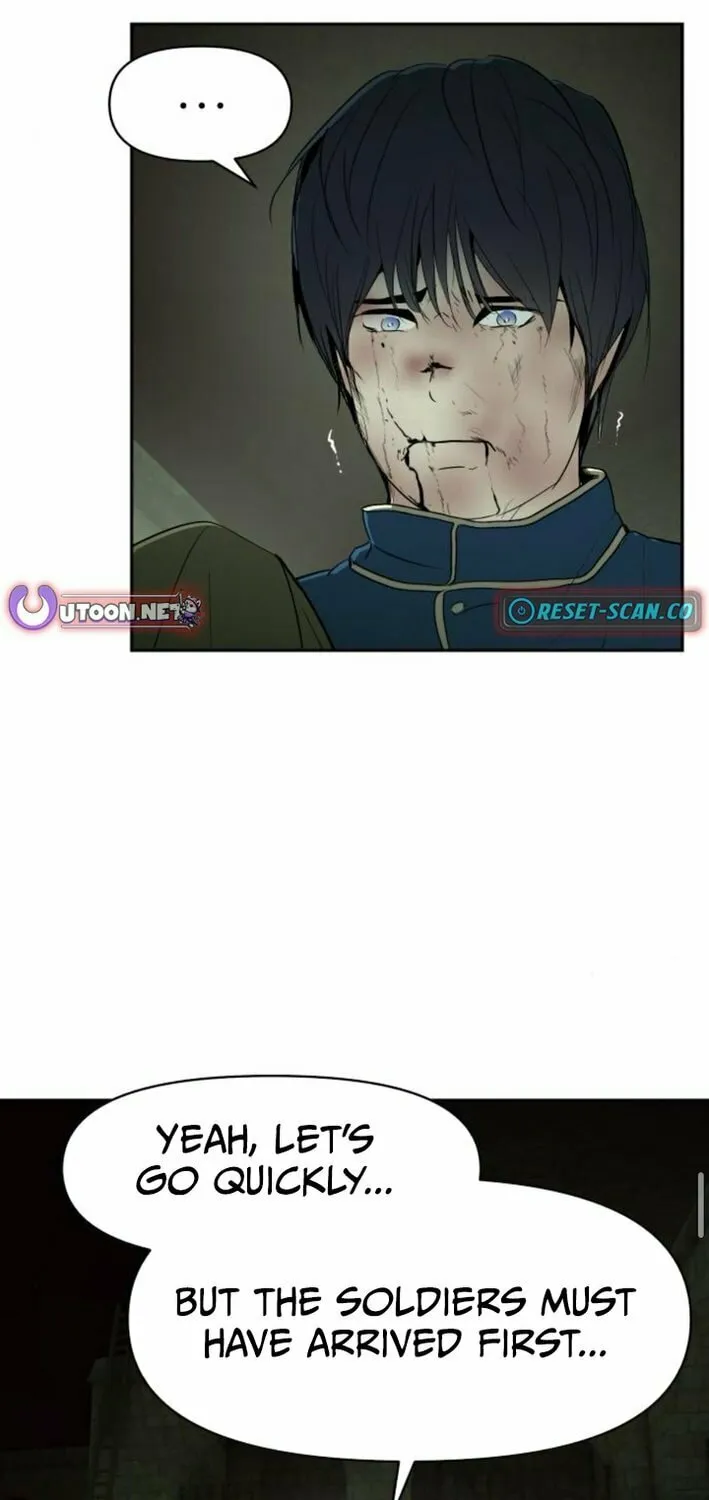 Happy Face: From Slave to Arena Legend Chapter 16 page 54 - 