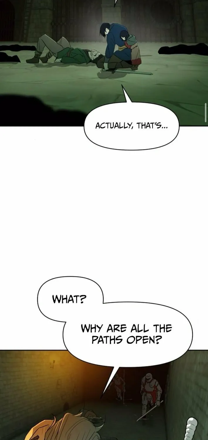 Happy Face: From Slave to Arena Legend Chapter 16 page 55 - 