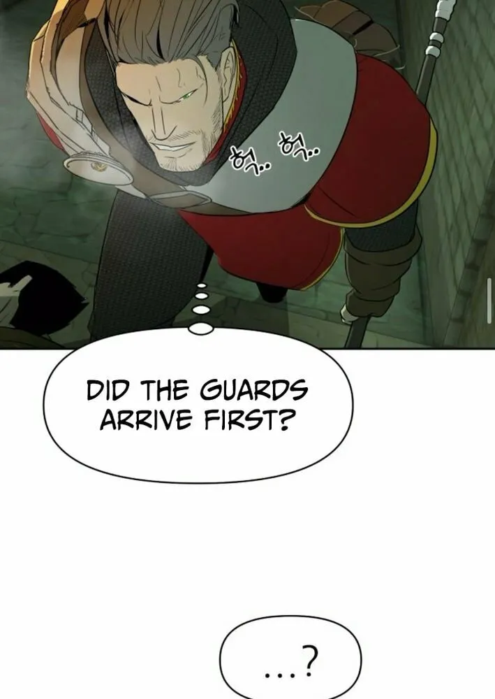 Happy Face: From Slave to Arena Legend Chapter 16 page 56 - 