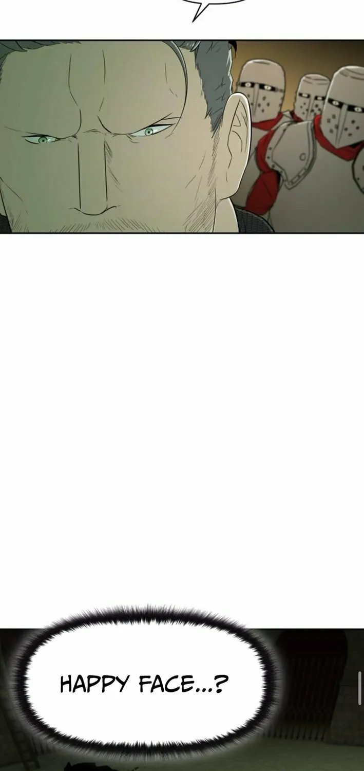 Happy Face: From Slave to Arena Legend Chapter 16 page 57 - 