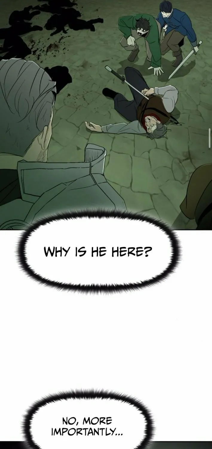 Happy Face: From Slave to Arena Legend Chapter 16 page 58 - 