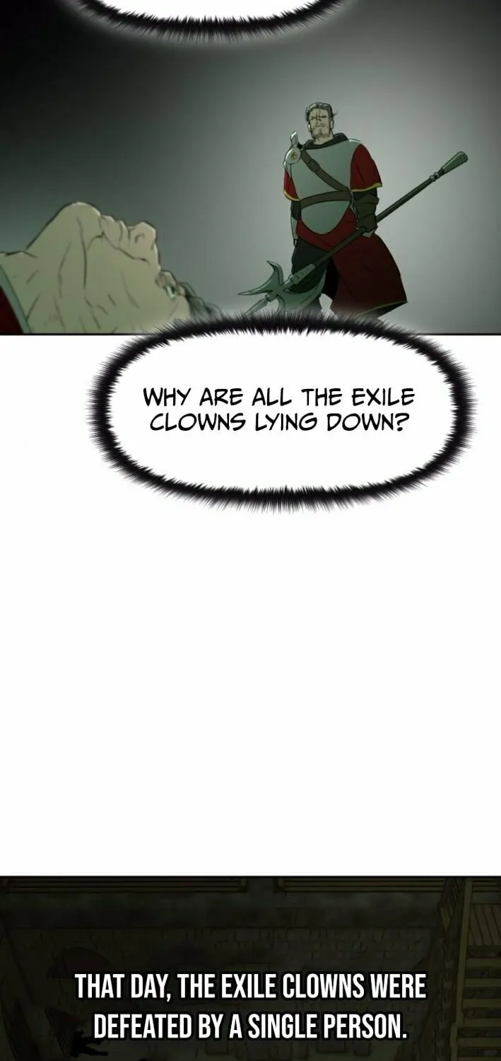 Happy Face: From Slave to Arena Legend Chapter 16 page 59 - 
