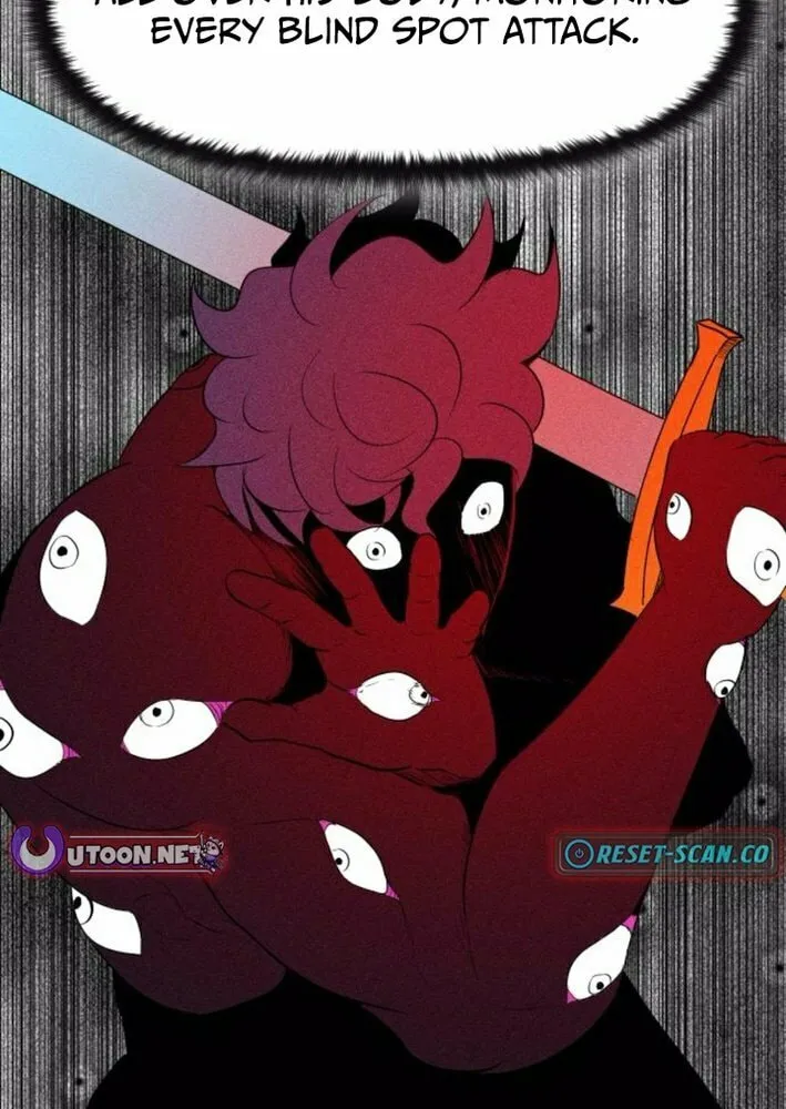 Happy Face: From Slave to Arena Legend Chapter 16 page 7 - 