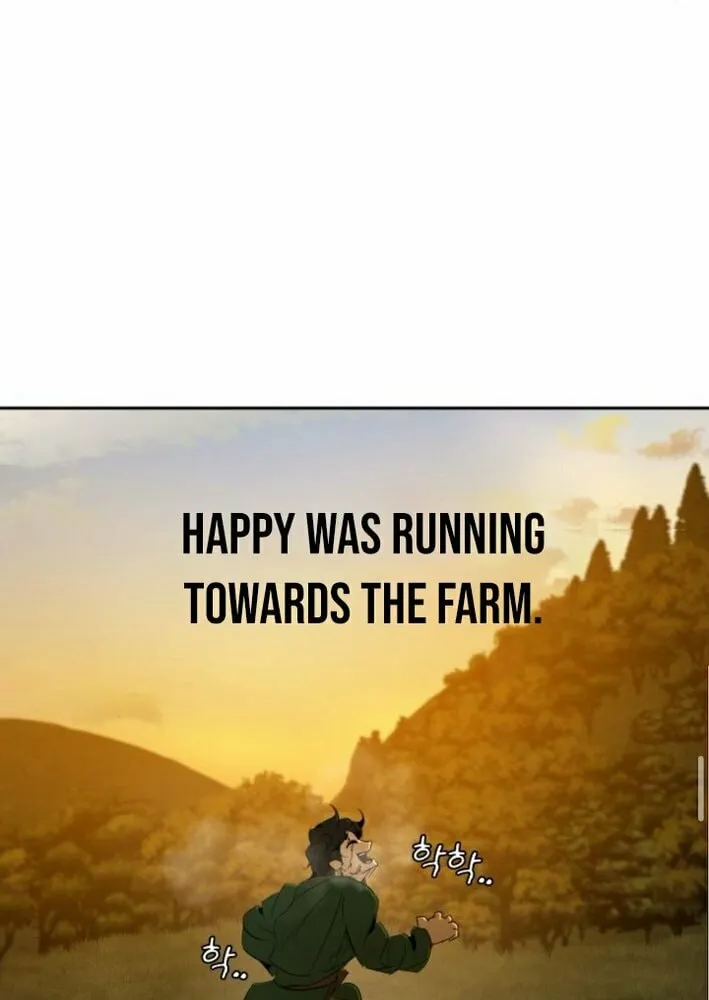 Happy Face: From Slave to Arena Legend Chapter 16 page 70 - 