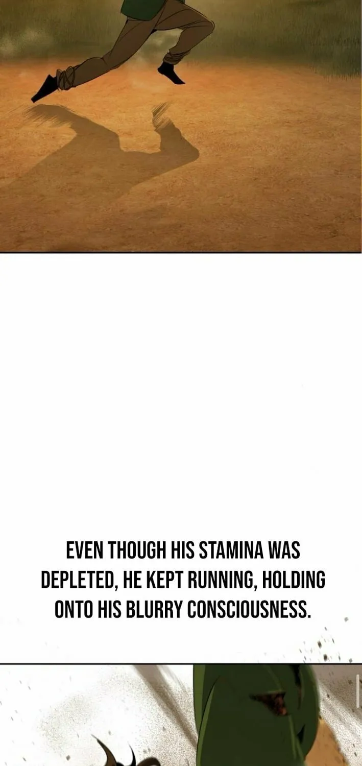 Happy Face: From Slave to Arena Legend Chapter 16 page 71 - 