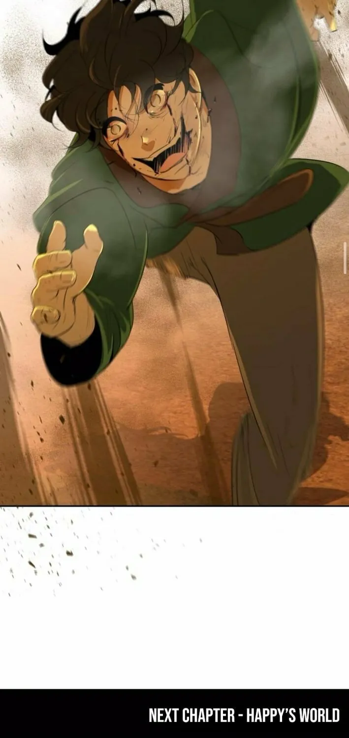 Happy Face: From Slave to Arena Legend Chapter 16 page 72 - 