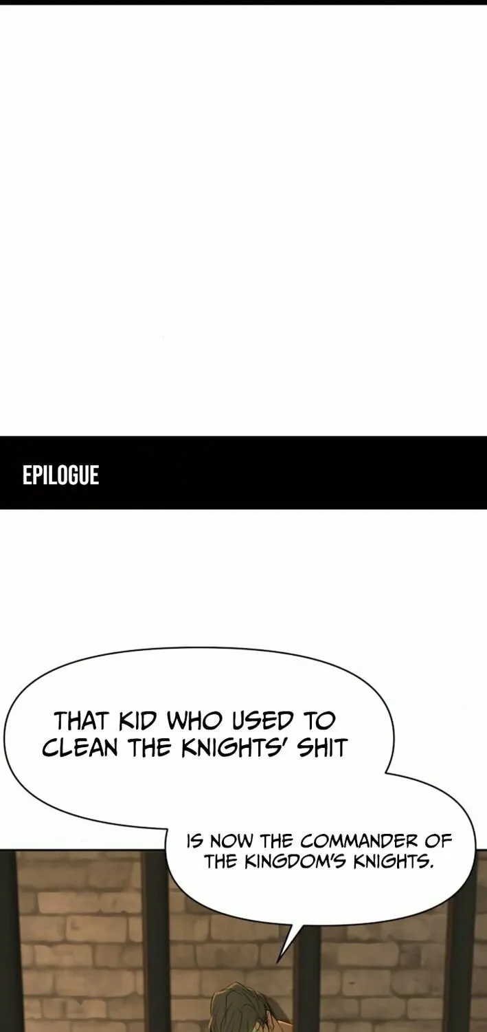 Happy Face: From Slave to Arena Legend Chapter 16 page 73 - 