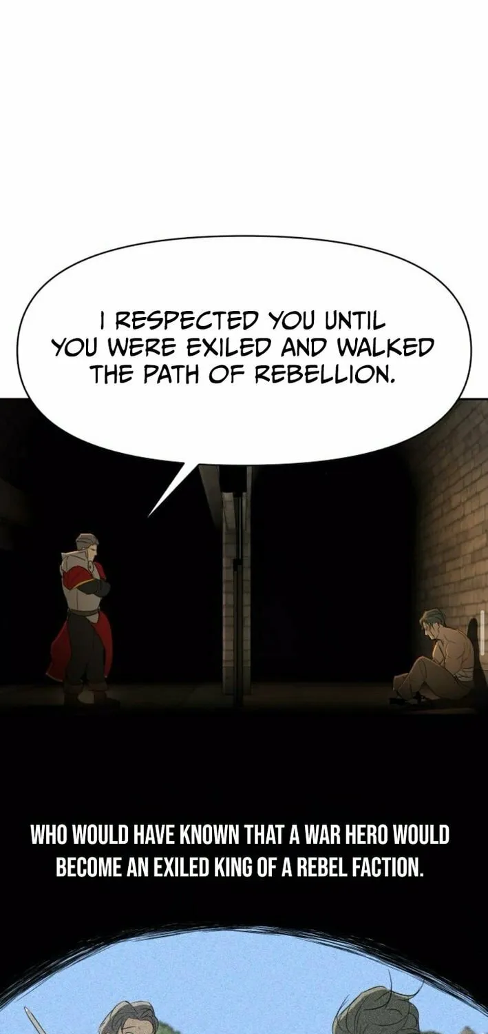 Happy Face: From Slave to Arena Legend Chapter 16 page 75 - 