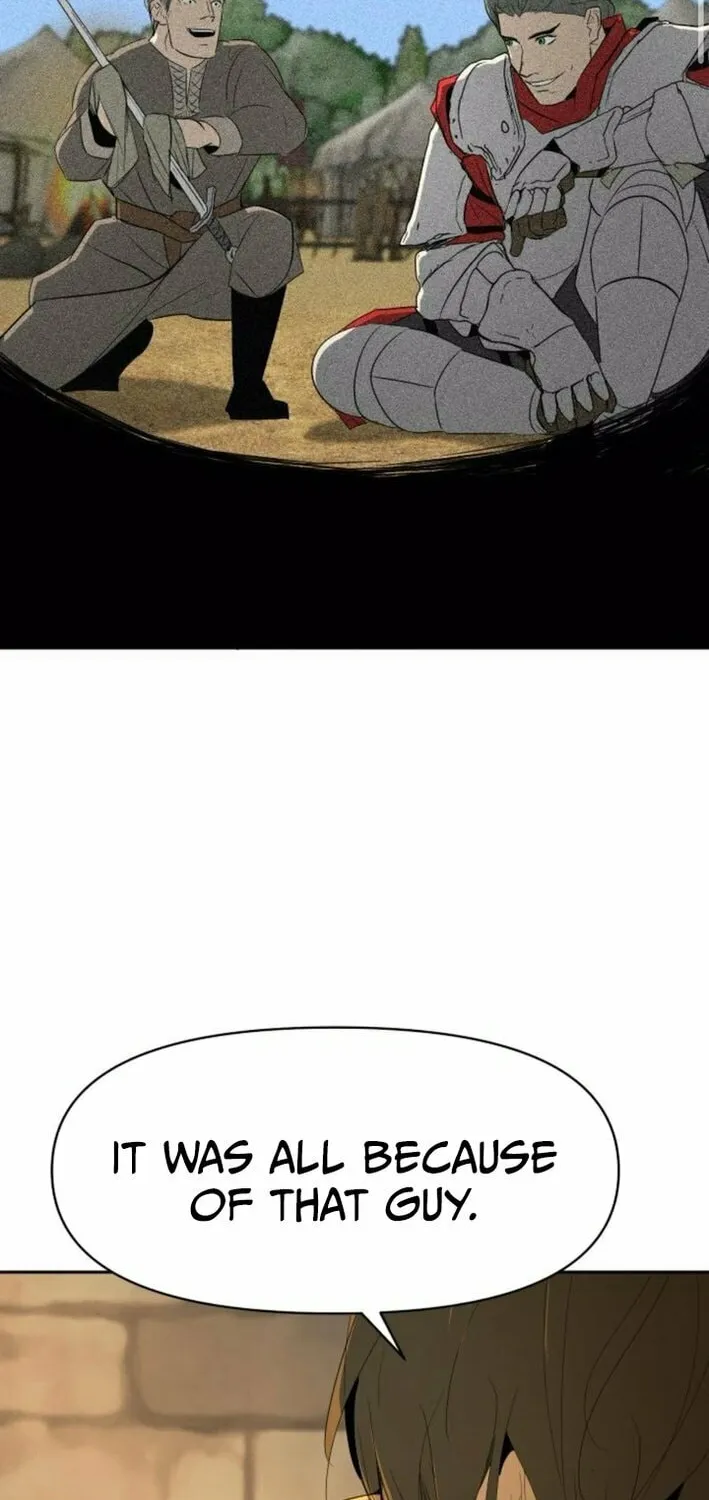 Happy Face: From Slave to Arena Legend Chapter 16 page 76 - 
