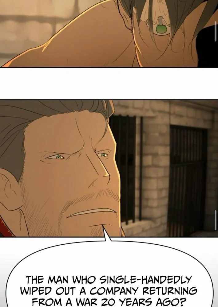 Happy Face: From Slave to Arena Legend Chapter 16 page 77 - 