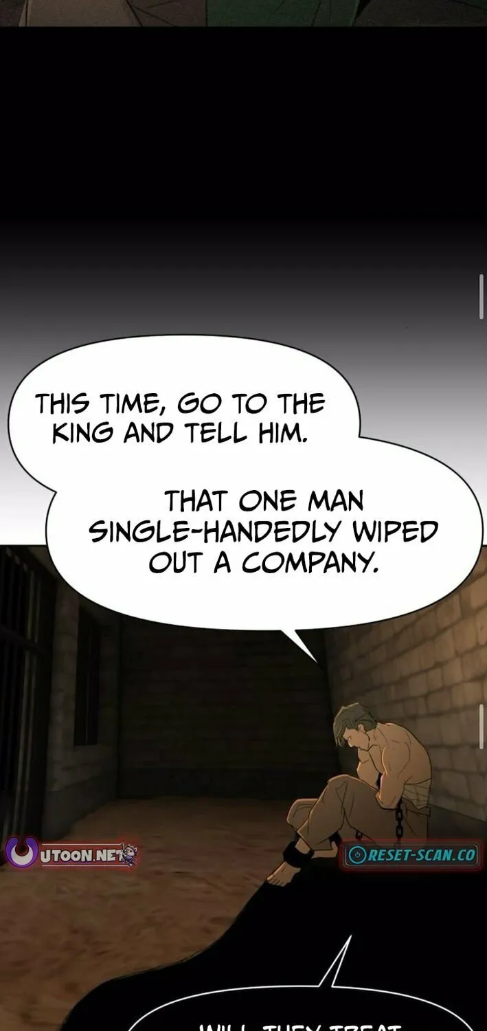 Happy Face: From Slave to Arena Legend Chapter 16 page 85 - 