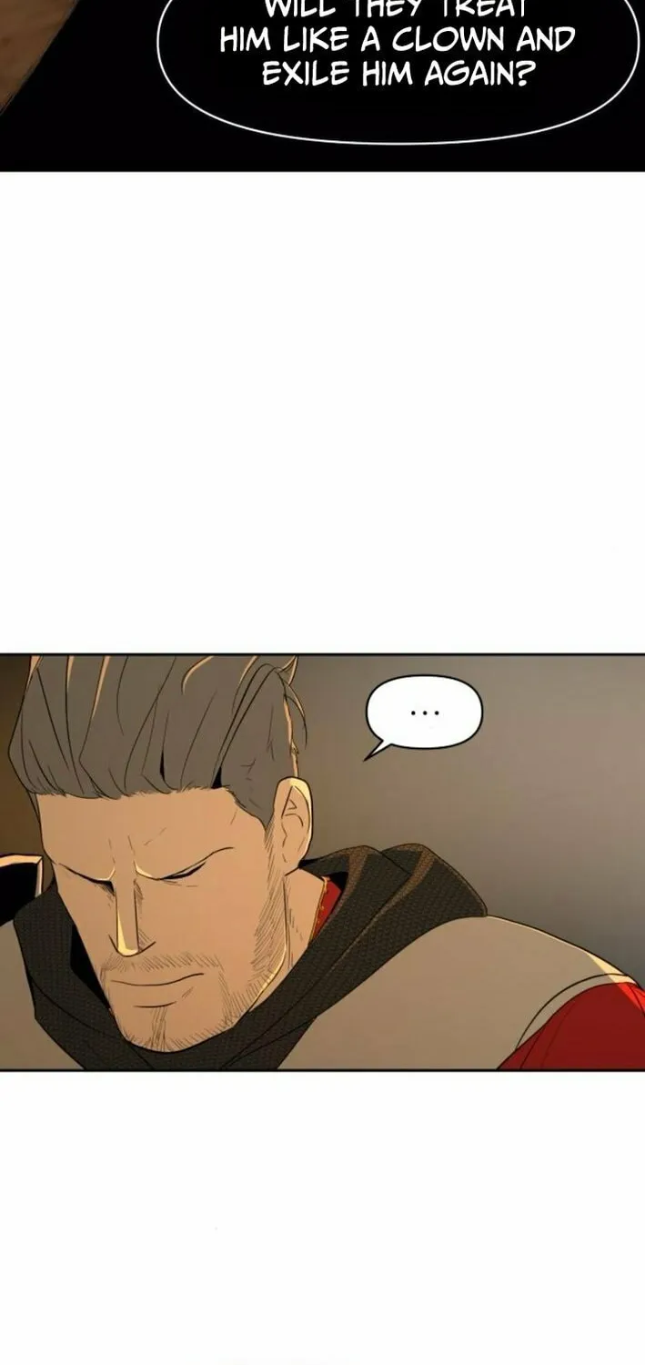 Happy Face: From Slave to Arena Legend Chapter 16 page 86 - 