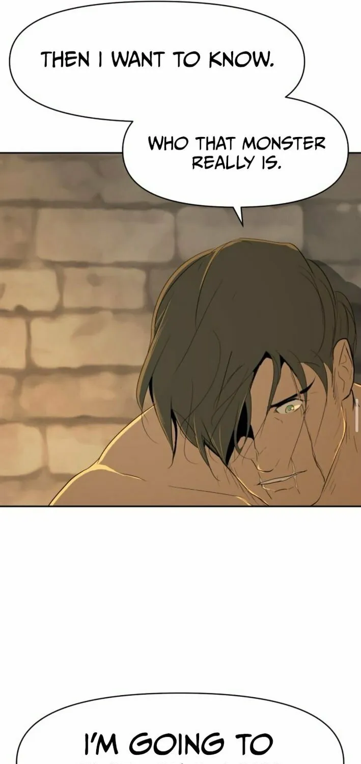 Happy Face: From Slave to Arena Legend Chapter 16 page 87 - 
