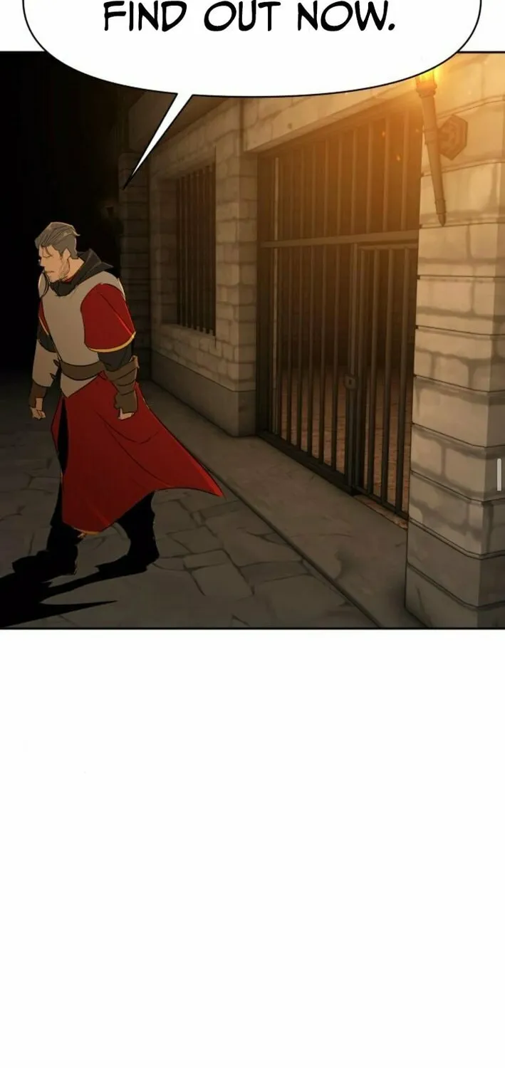Happy Face: From Slave to Arena Legend Chapter 16 page 88 - 