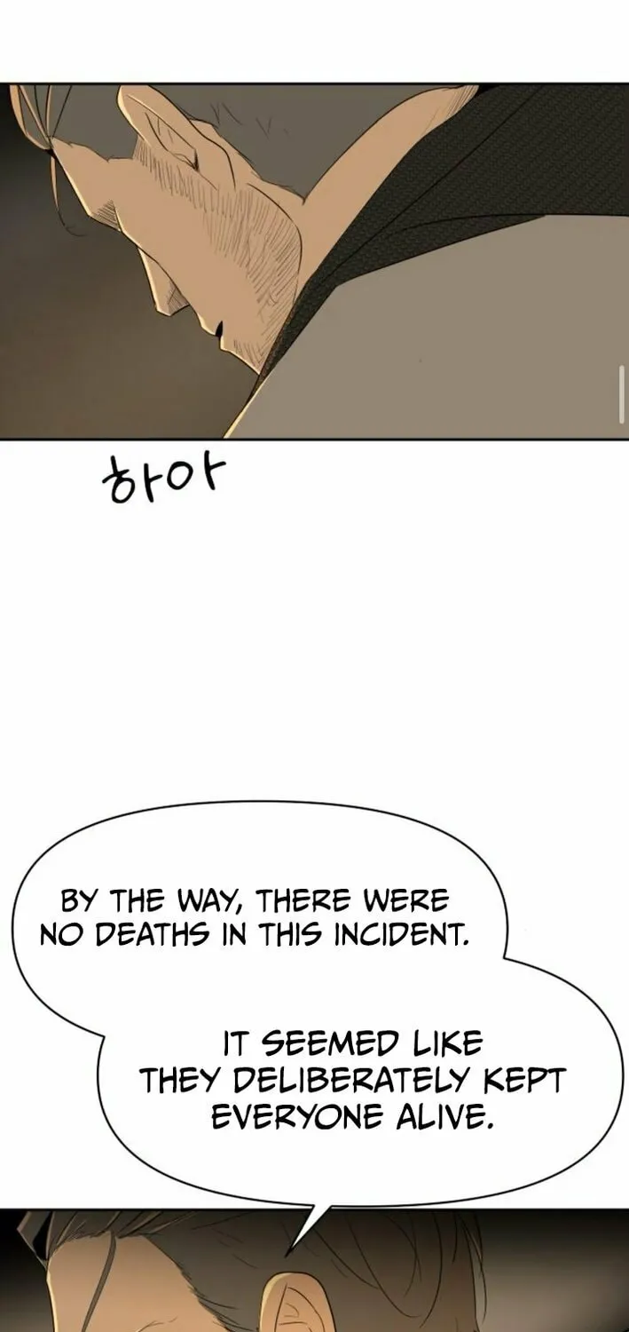 Happy Face: From Slave to Arena Legend Chapter 16 page 89 - 