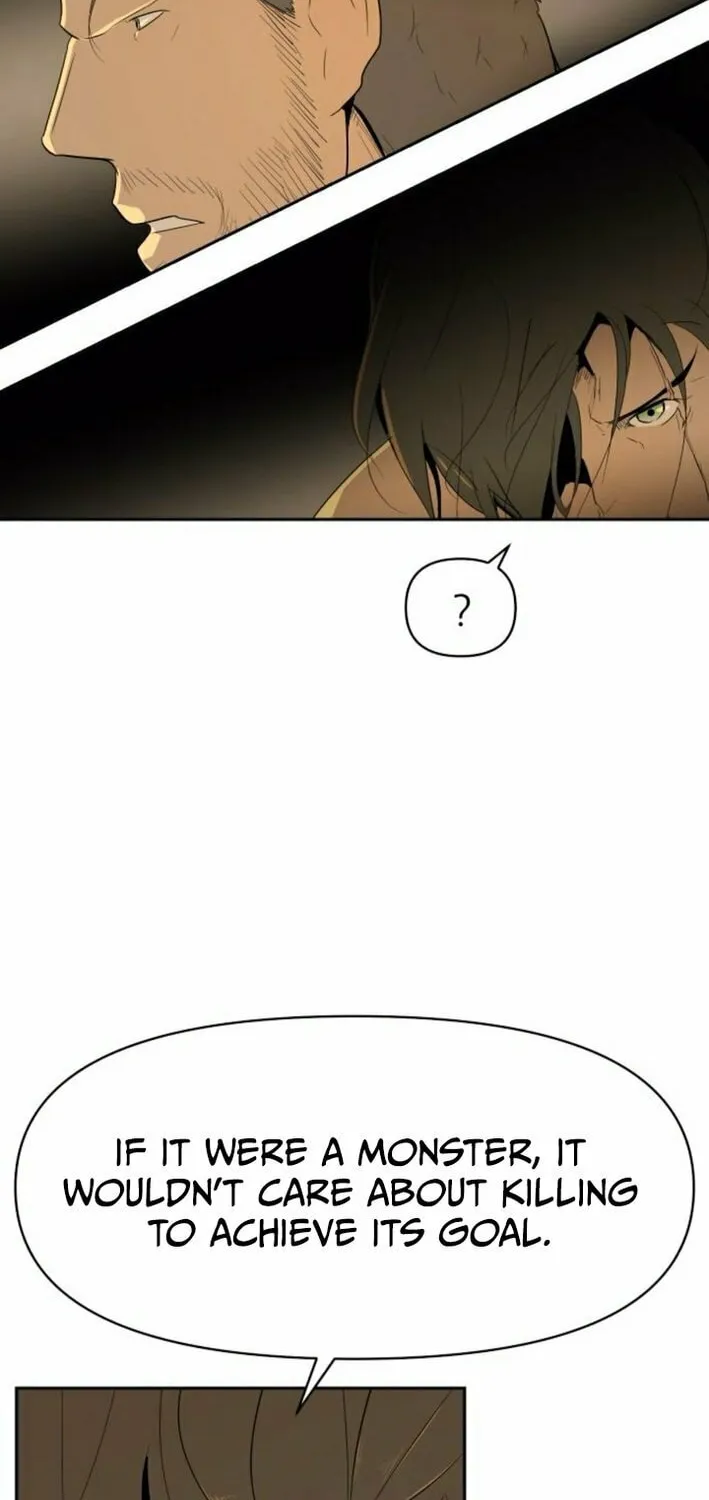 Happy Face: From Slave to Arena Legend Chapter 16 page 90 - 