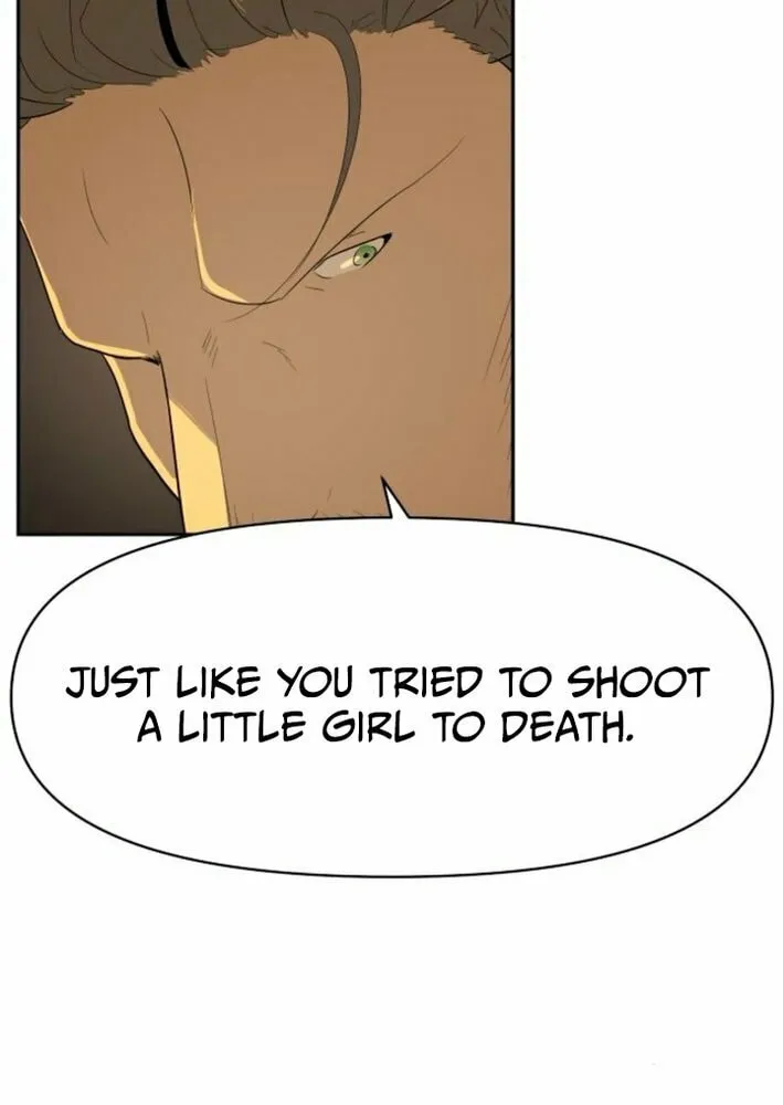 Happy Face: From Slave to Arena Legend Chapter 16 page 91 - 