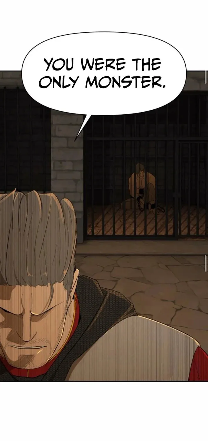 Happy Face: From Slave to Arena Legend Chapter 16 page 92 - 