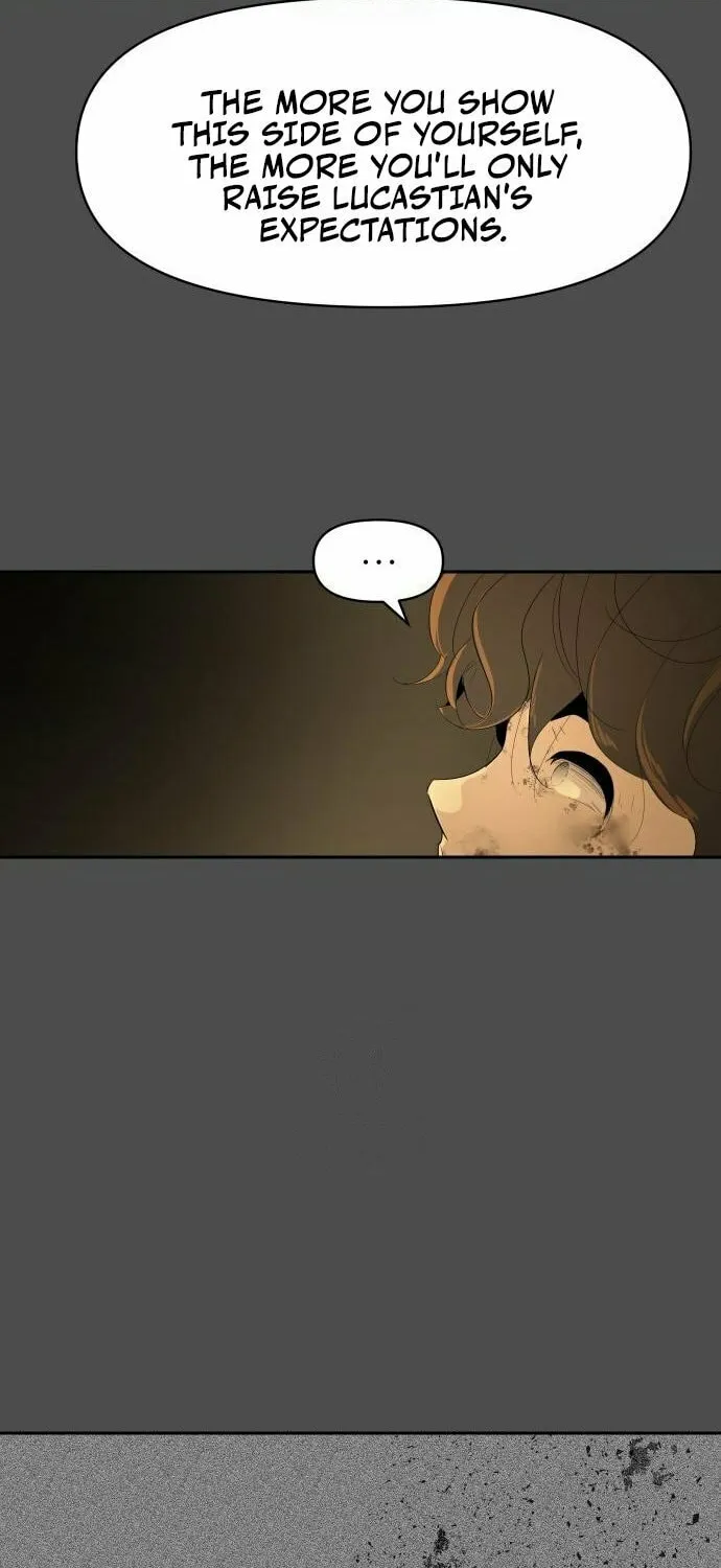 Happy Face: From Slave to Arena Legend Chapter 17 page 11 - 