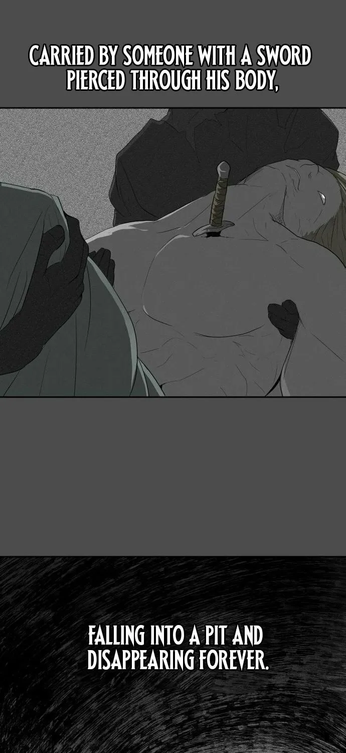 Happy Face: From Slave to Arena Legend Chapter 17 page 13 - 