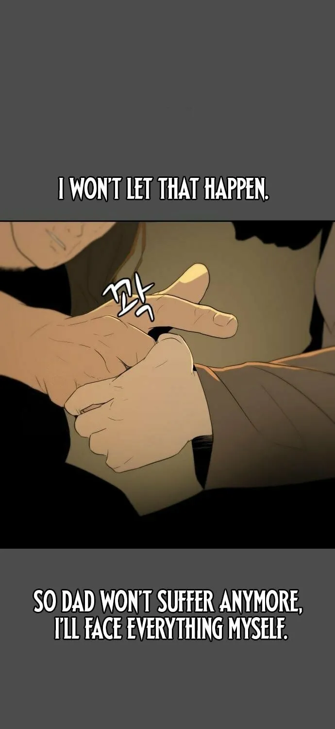 Happy Face: From Slave to Arena Legend Chapter 17 page 15 - 