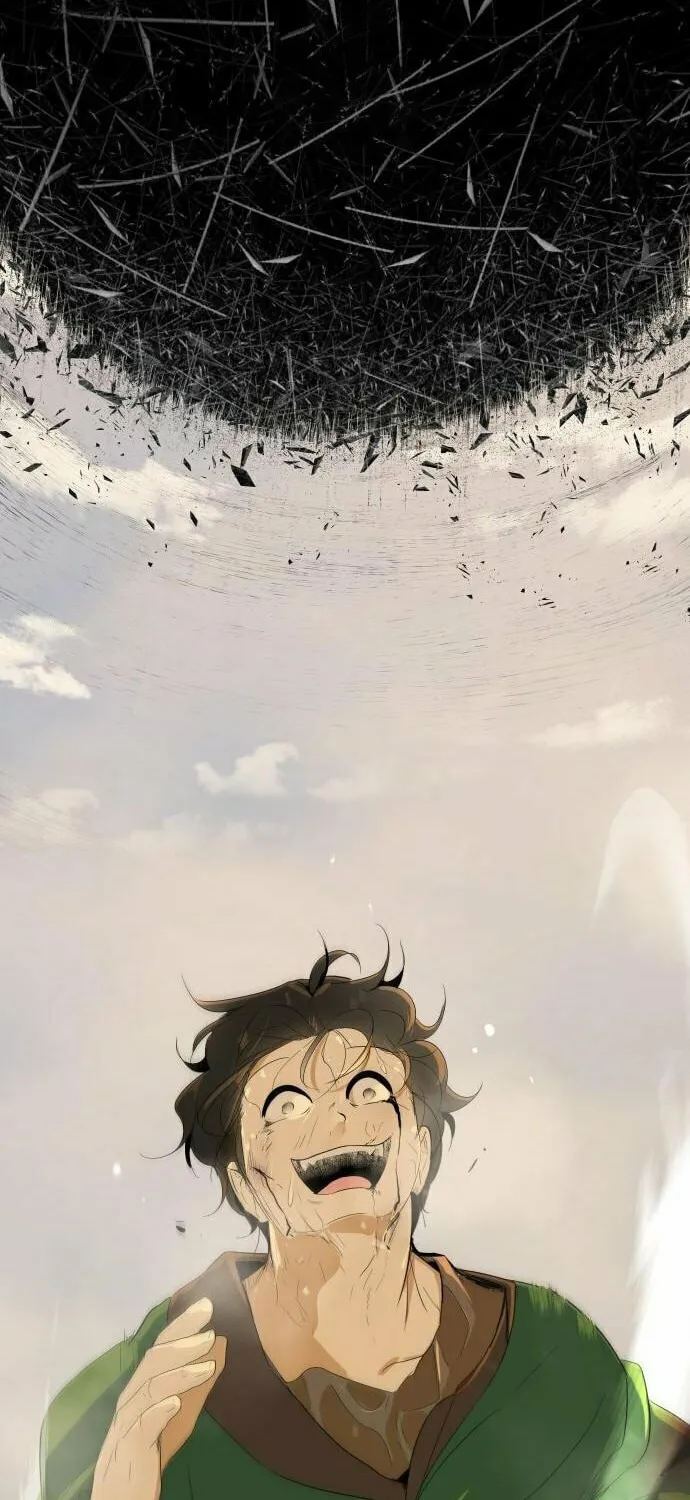Happy Face: From Slave to Arena Legend Chapter 17 page 23 - 