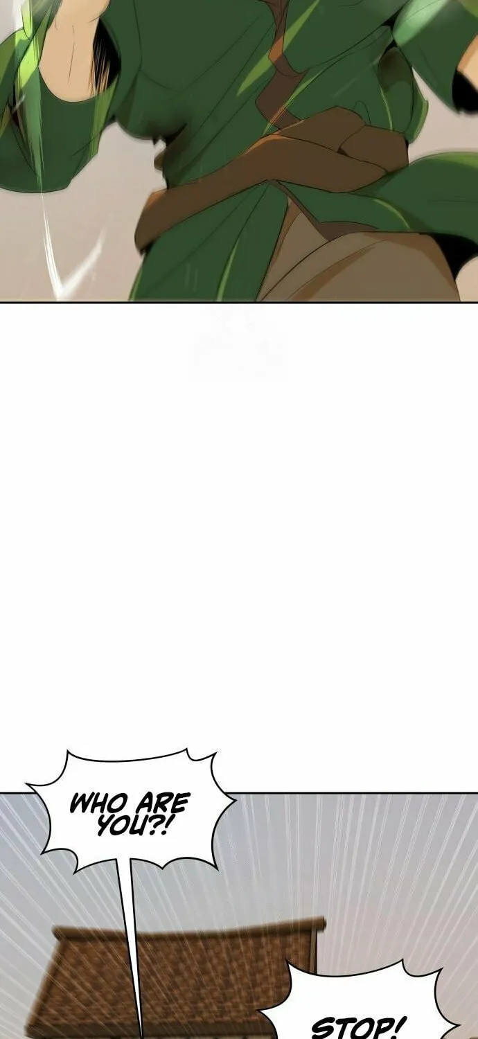 Happy Face: From Slave to Arena Legend Chapter 17 page 24 - 