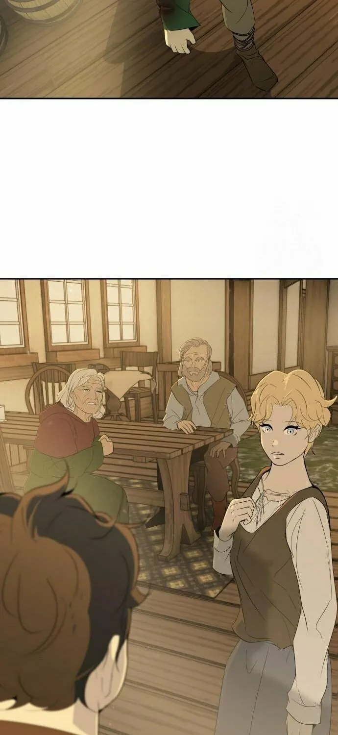 Happy Face: From Slave to Arena Legend Chapter 17 page 30 - 