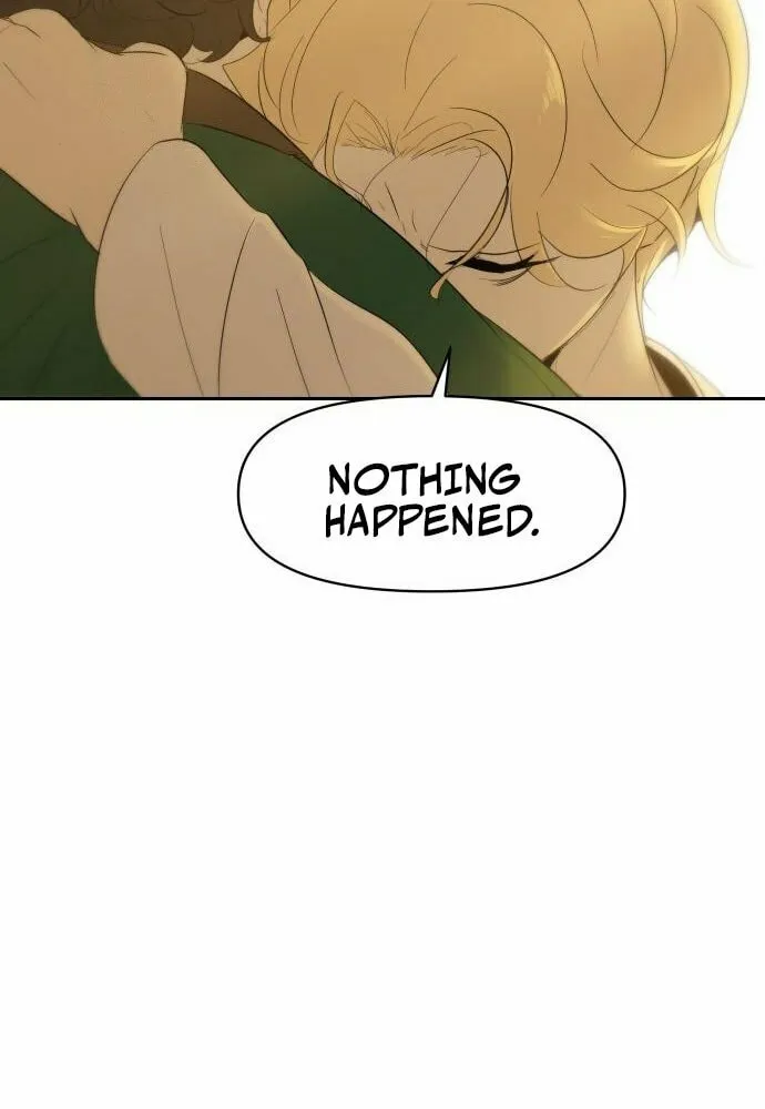 Happy Face: From Slave to Arena Legend Chapter 17 page 35 - 