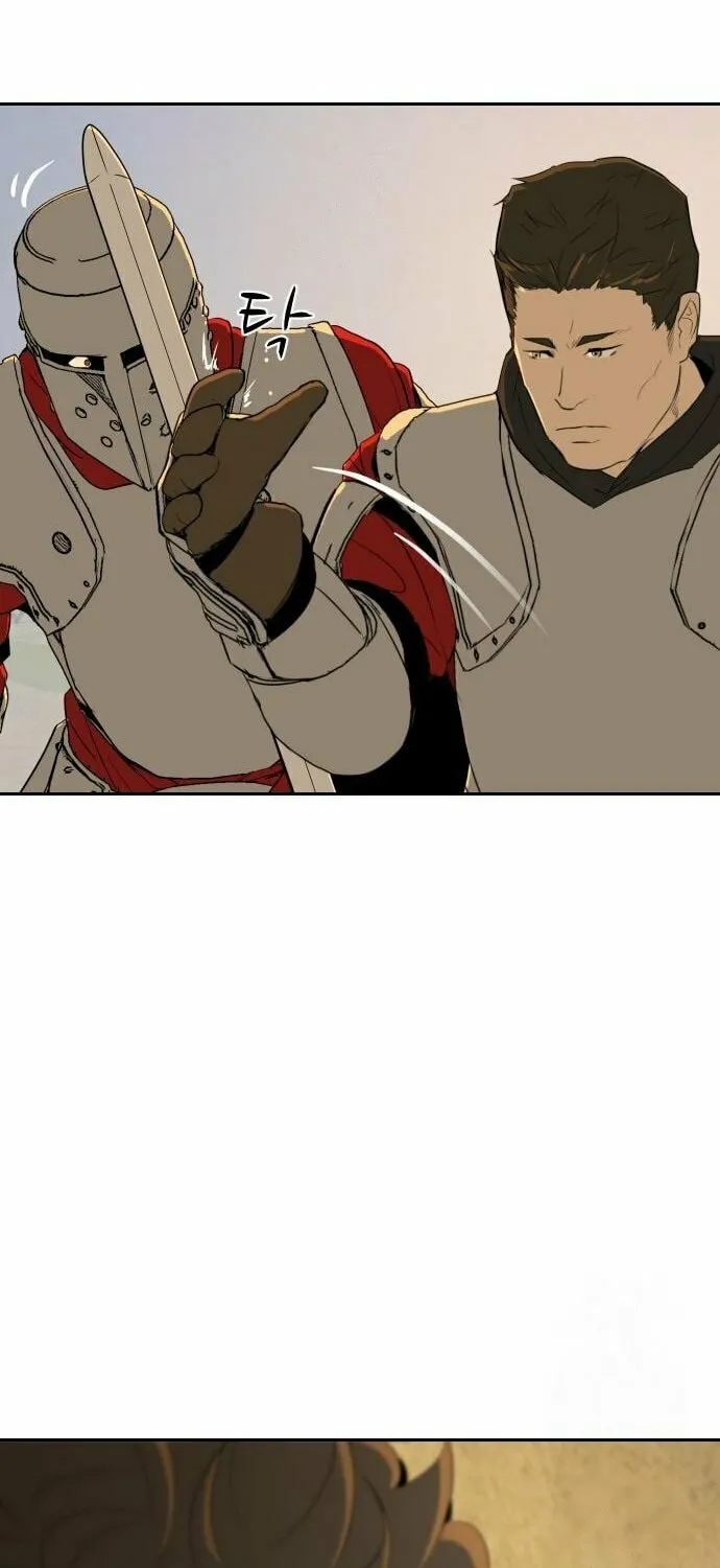 Happy Face: From Slave to Arena Legend Chapter 17 page 36 - 