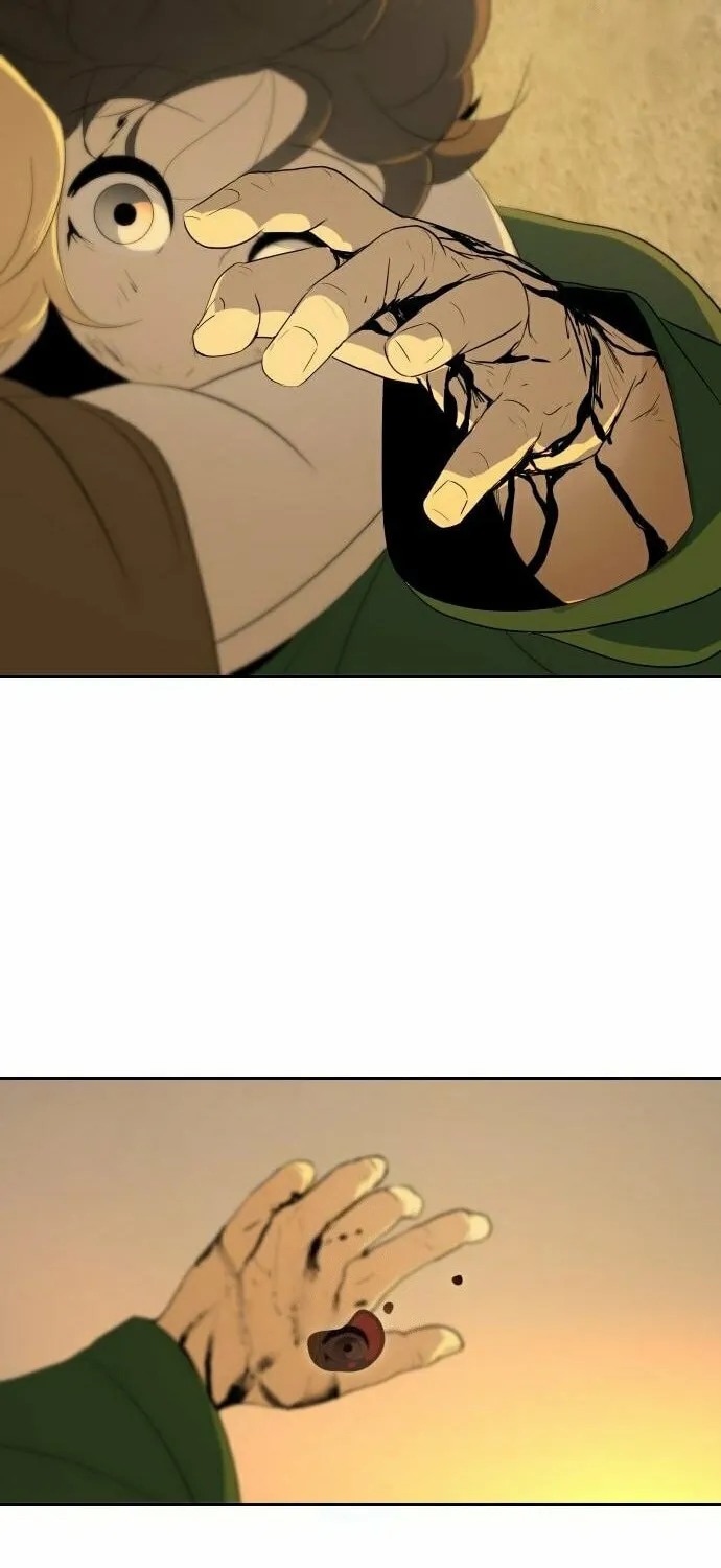 Happy Face: From Slave to Arena Legend Chapter 17 page 37 - 