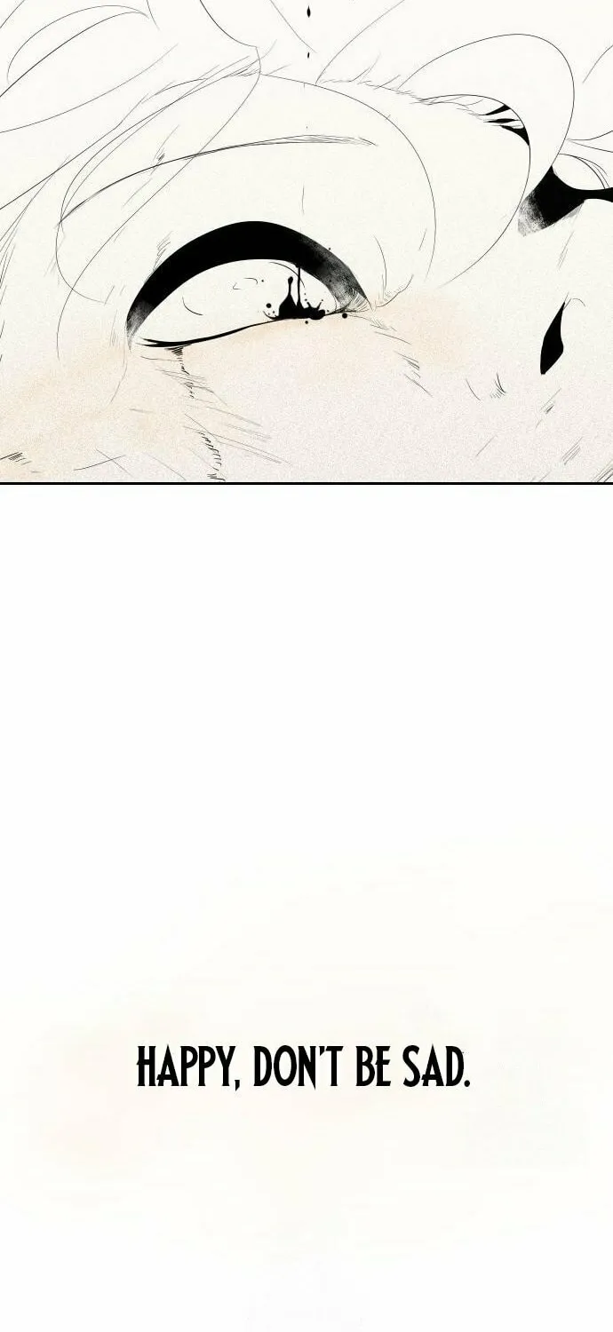 Happy Face: From Slave to Arena Legend Chapter 17 page 39 - 