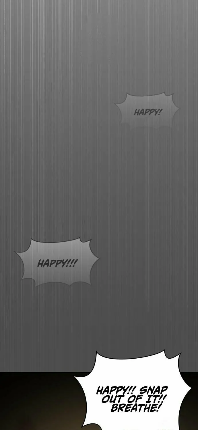 Happy Face: From Slave to Arena Legend Chapter 17 page 5 - 