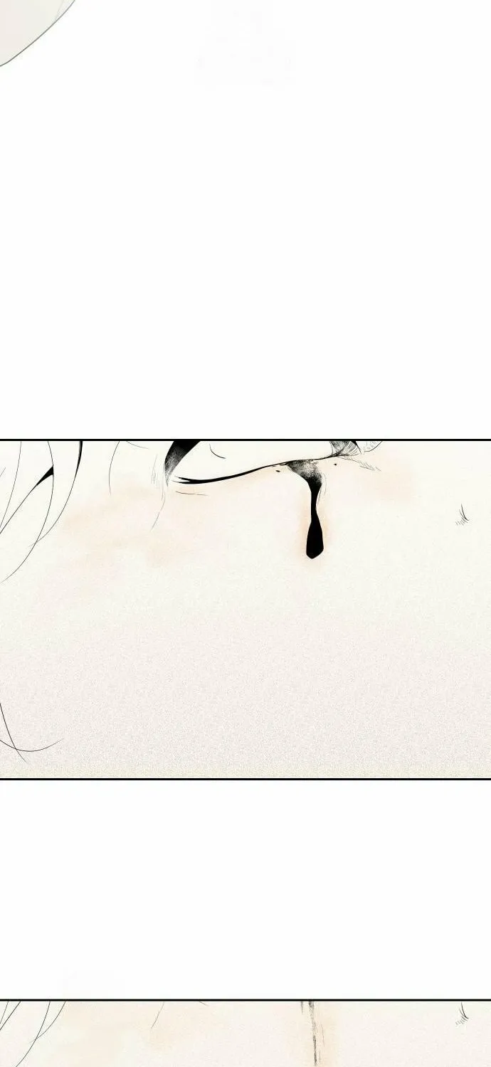 Happy Face: From Slave to Arena Legend Chapter 17 page 41 - 