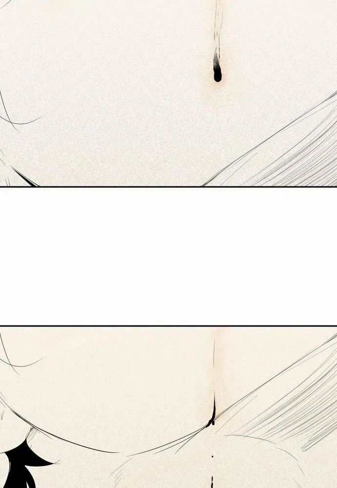 Happy Face: From Slave to Arena Legend Chapter 17 page 42 - 