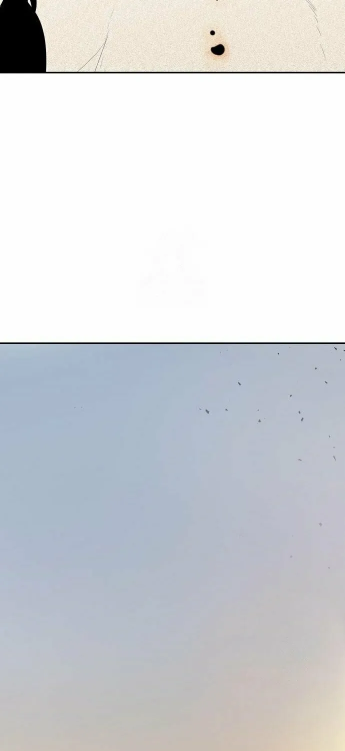 Happy Face: From Slave to Arena Legend Chapter 17 page 43 - 