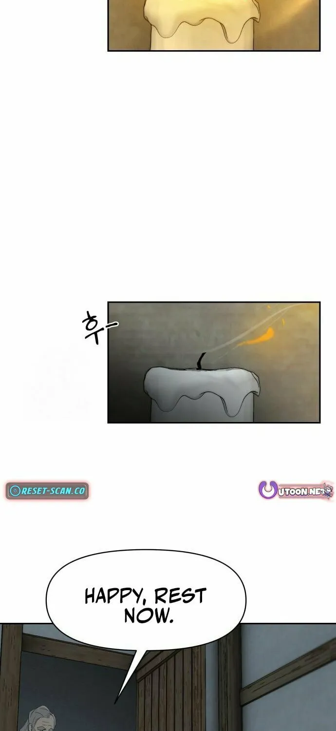 Happy Face: From Slave to Arena Legend Chapter 17 page 45 - 
