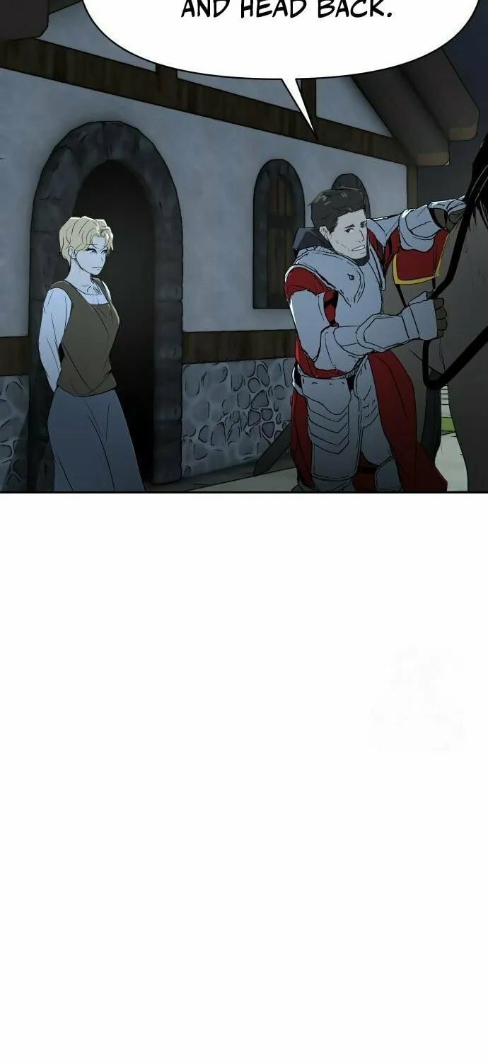Happy Face: From Slave to Arena Legend Chapter 17 page 47 - 