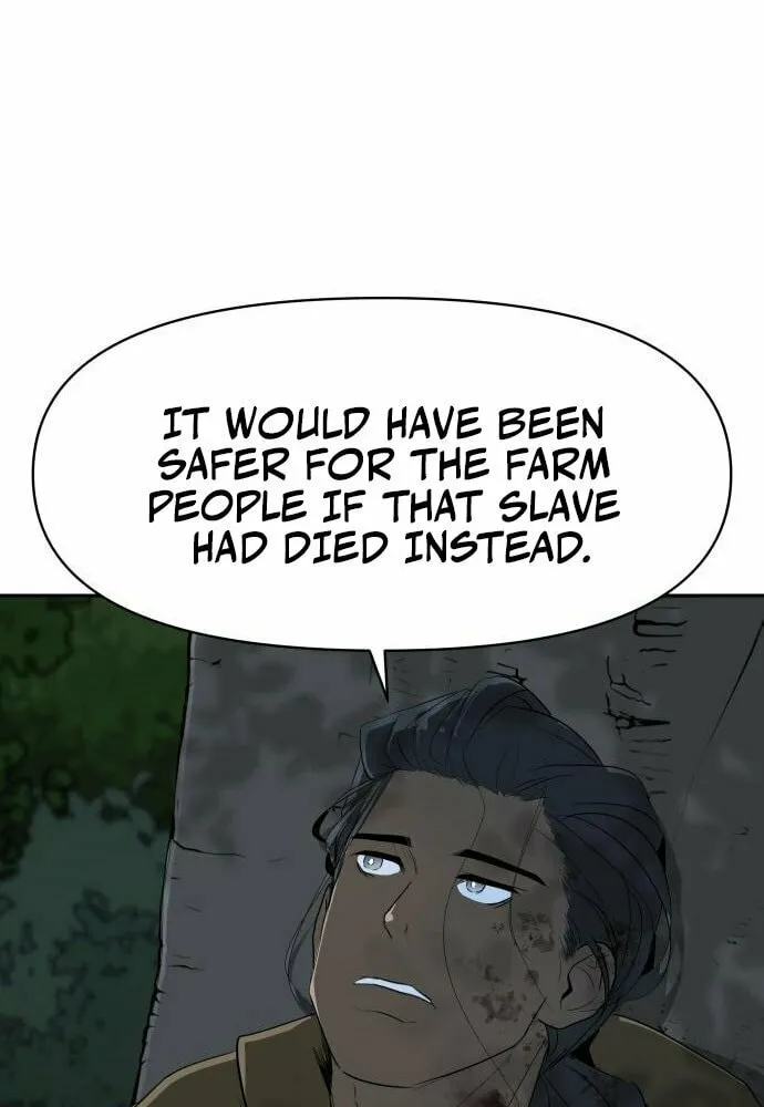 Happy Face: From Slave to Arena Legend Chapter 17 page 49 - 