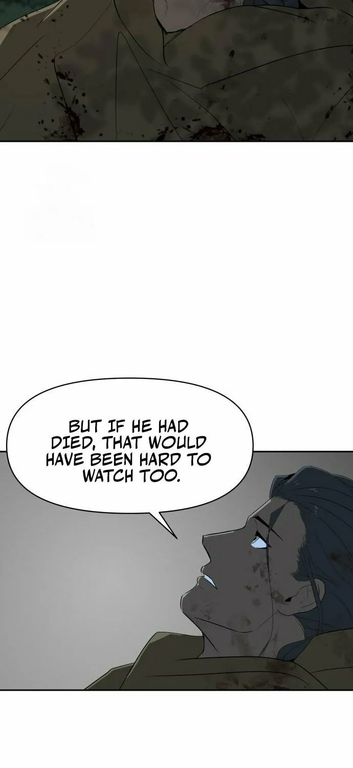 Happy Face: From Slave to Arena Legend Chapter 17 page 50 - 