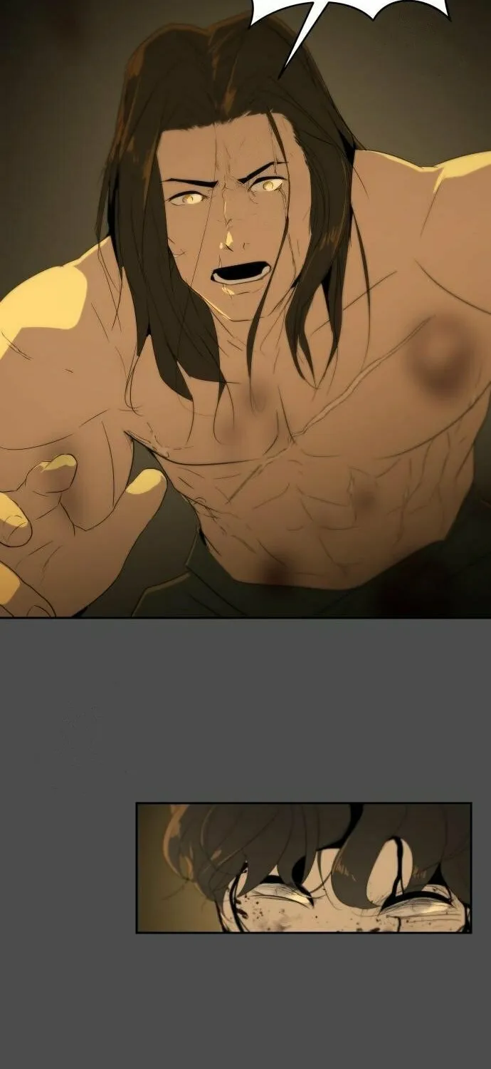 Happy Face: From Slave to Arena Legend Chapter 17 page 6 - 