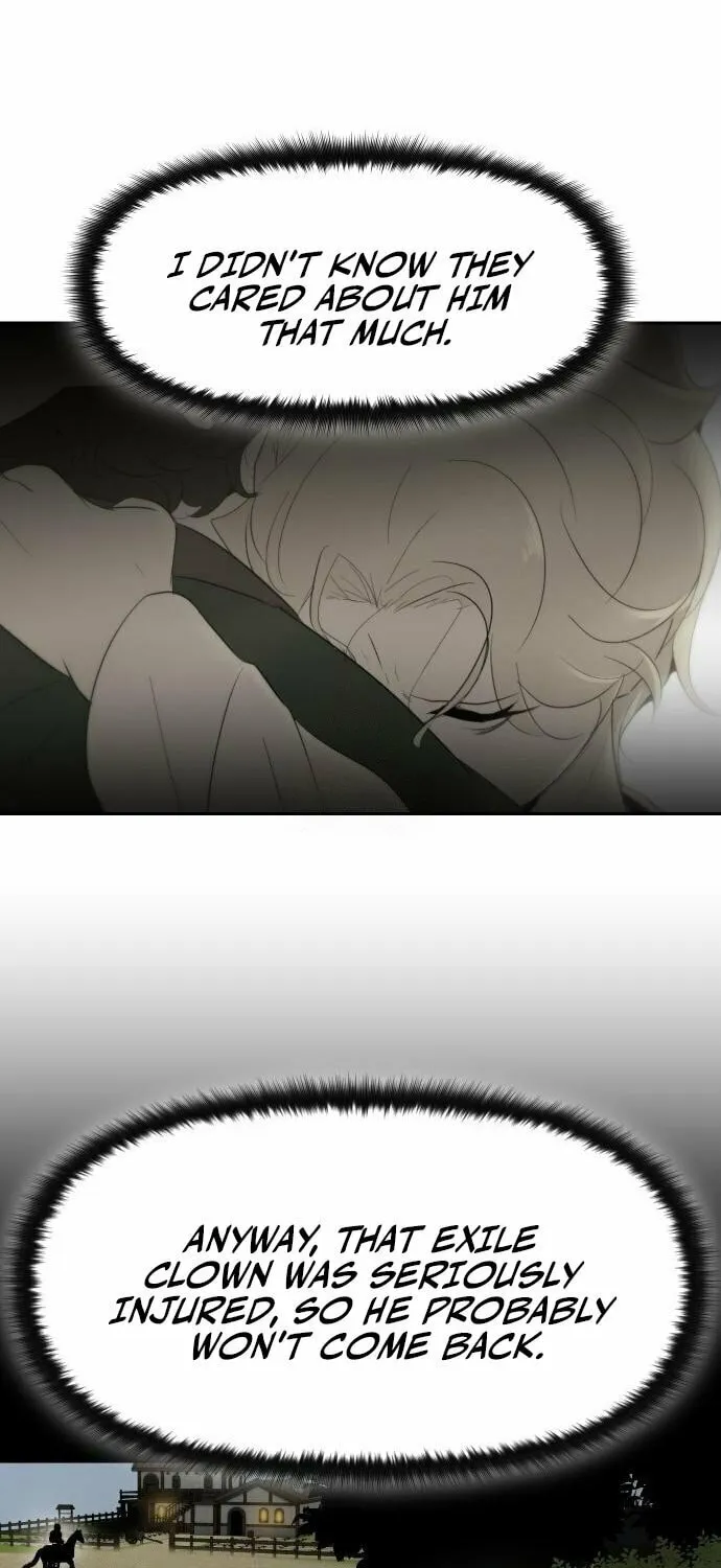 Happy Face: From Slave to Arena Legend Chapter 17 page 51 - 