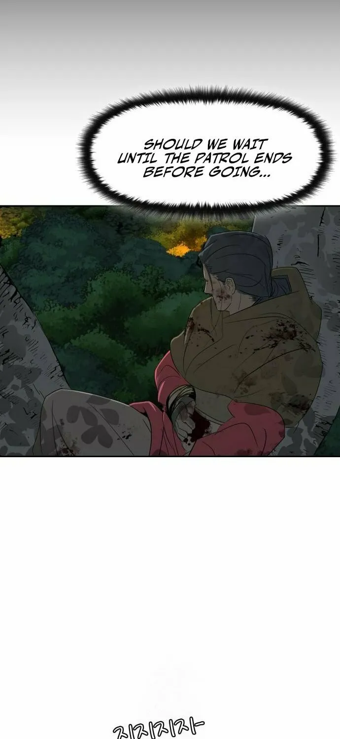 Happy Face: From Slave to Arena Legend Chapter 17 page 53 - 