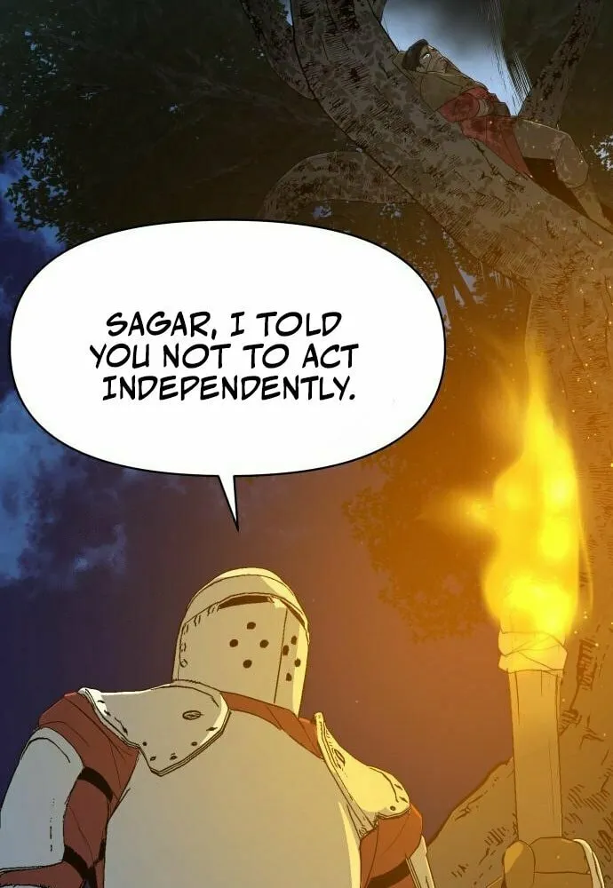 Happy Face: From Slave to Arena Legend Chapter 17 page 56 - 