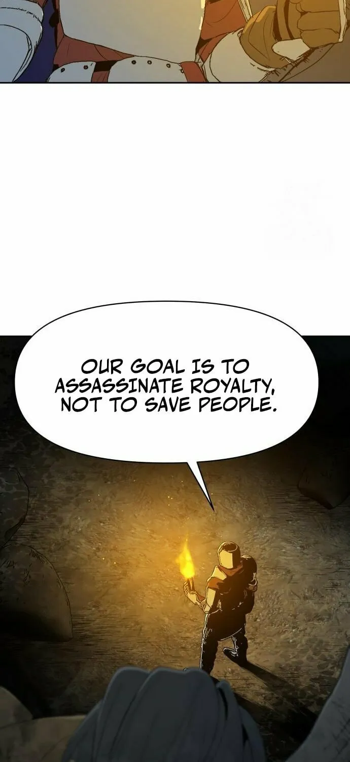 Happy Face: From Slave to Arena Legend Chapter 17 page 57 - 